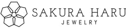 Sakura Haru Jewelry